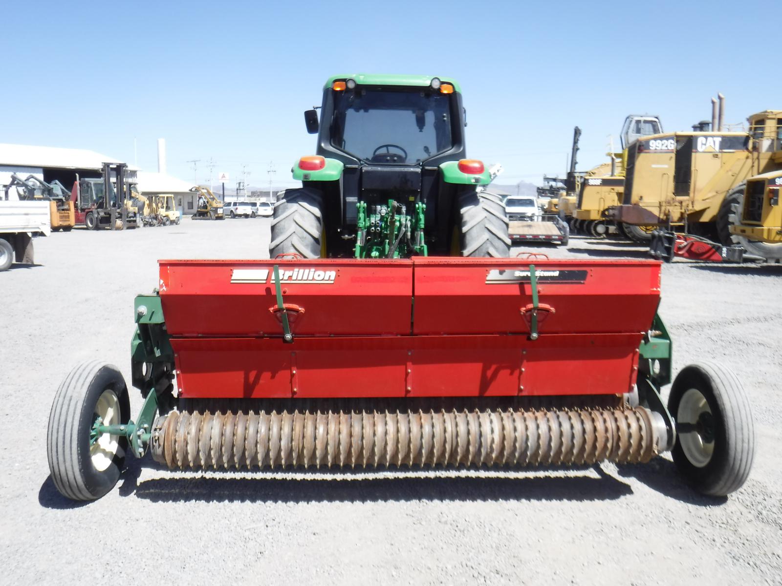 ./imagenes/INVOICE/2019/15740/CSCF7126 (9).JPG